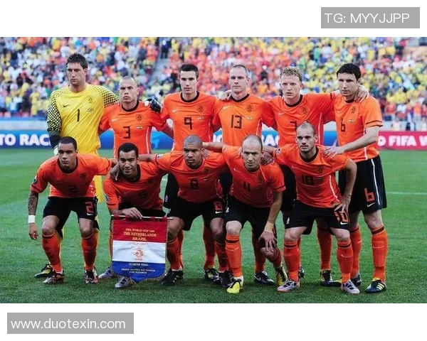 瓦伦西亚主场不敌格兰纳达：橙衣军团的苦涩失利