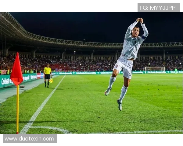 皇马挺进欧冠决赛，梅开二度贝尔成关键，C罗坦言：这是我们的时刻，终将捧杯！