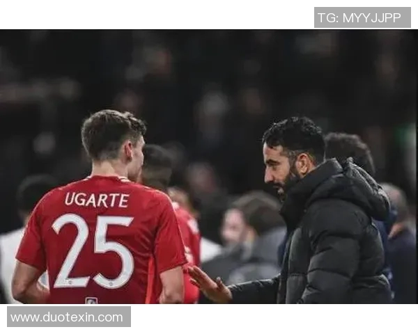 英超球队冬季转会风云：曼联欲继续补强中场实力