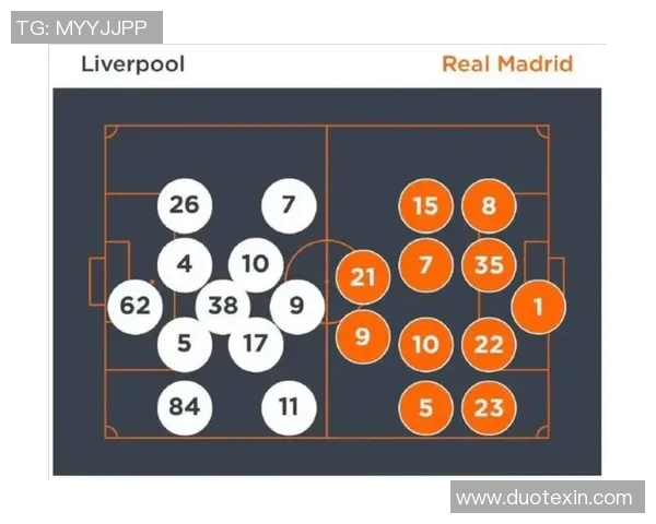 赛后复盘:北京篮球队与成都篮球队的比赛节奏分析与战术探讨