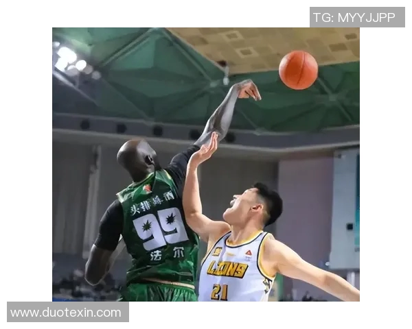 辽宁男篮CBA赛程出炉:劲敌等待,燃情逐梦!