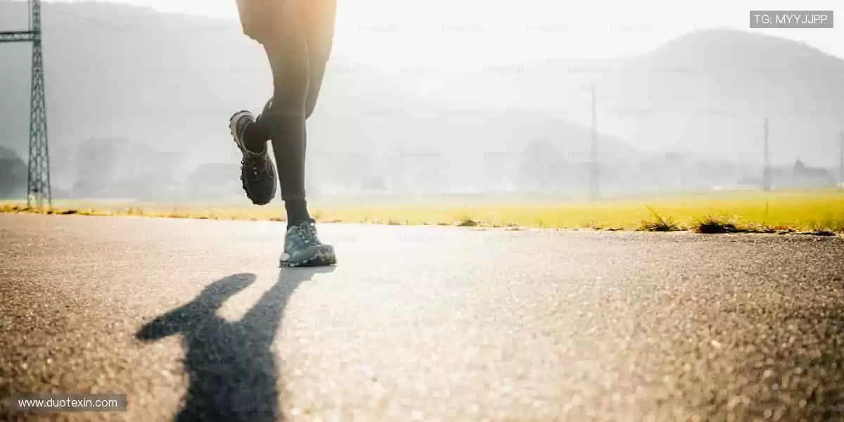 ⚽ 热血赛事,一触即发!🔥